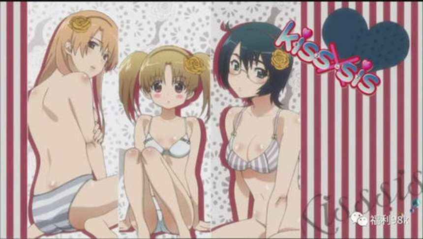 DOG DAYS 第三季 [DOG DAYS"][04][GB][1280×720][MP4]