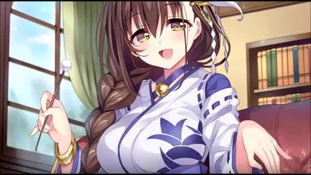 【ZERO字幕组】劇場版 機甲少女 Frame Arms Girl Kyakkya Ufufu na Wonderland[BIG5][BD 1920x1080 2Audio]