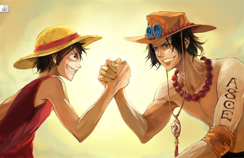 [AnimeRG] 海贼王.航海王.One Piece (Episodes 001-746) Seasons 01-17 [Ultimate Batch] [720p] [x265] [pseudo]