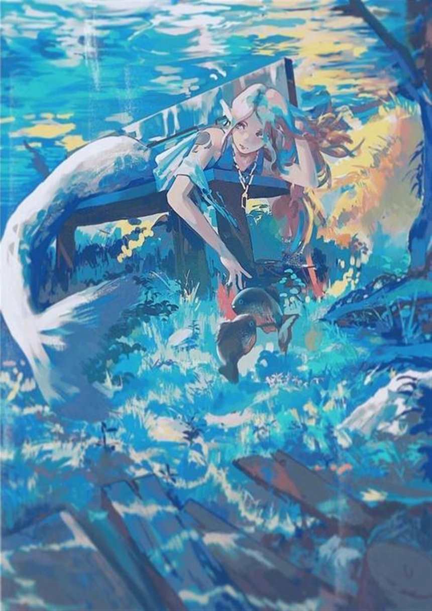 【傲嬌零&自由字幕組】[刀劍神域 愛麗絲計劃/Sword Art Online - Alicization][01-47END][HEVC-10Bit-2160P AAC][外挂GB/BIG5][WEB-Rip][MKV ass]【感謝相伴|有緣再會】