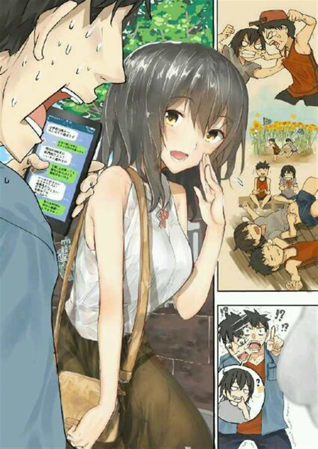 ​[整理搬运] 冰菓 (氷菓／Hyouka)：TV版 CD 漫画 小说 其他；日语,外挂简中字幕 (整理时间：2019.10.06)