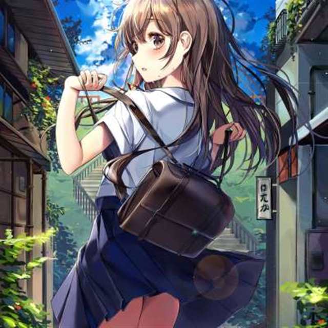 [NC-Raws] RE－MAIN - 01 [B-Global][WEB-DL][1080p][AVC AAC][CHS_CHT_ENG_TH_SRT][MKV]