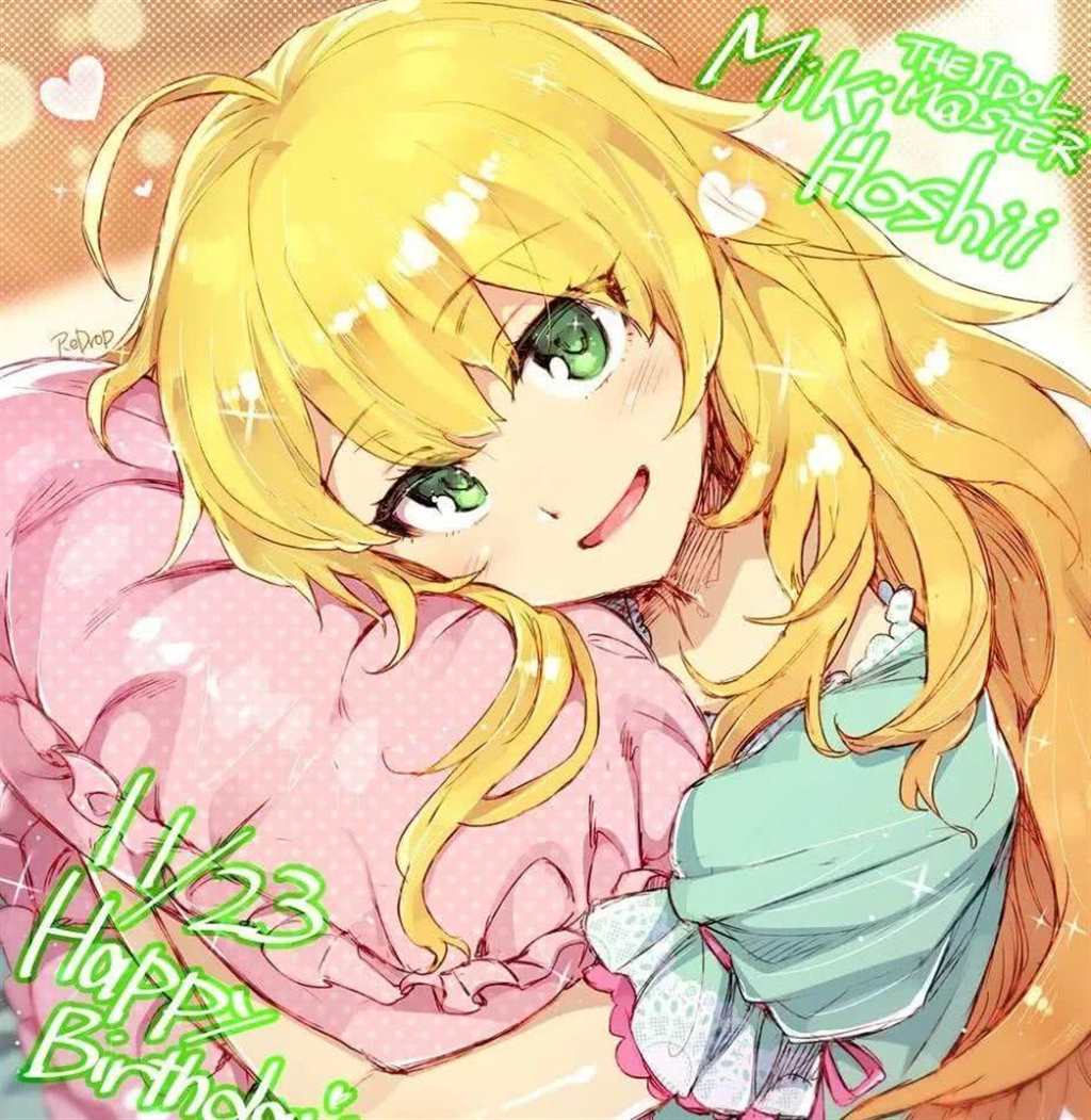 【喵萌奶茶屋】★10月新番★[梅露可物語 ~無氣力少年與瓶中少女~/Merc Storia - Mukiryoku Shounen to Bin no Naka no Shoujo][12END][1080p][繁體][招募翻譯校對]