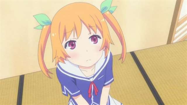 【聖域字幕組】[Aikatsu Friends!][偶像活動 Friends!][12-15合集][Big5][720P][MP4][含網盤地址]【招募翻譯時間軸後期發布】