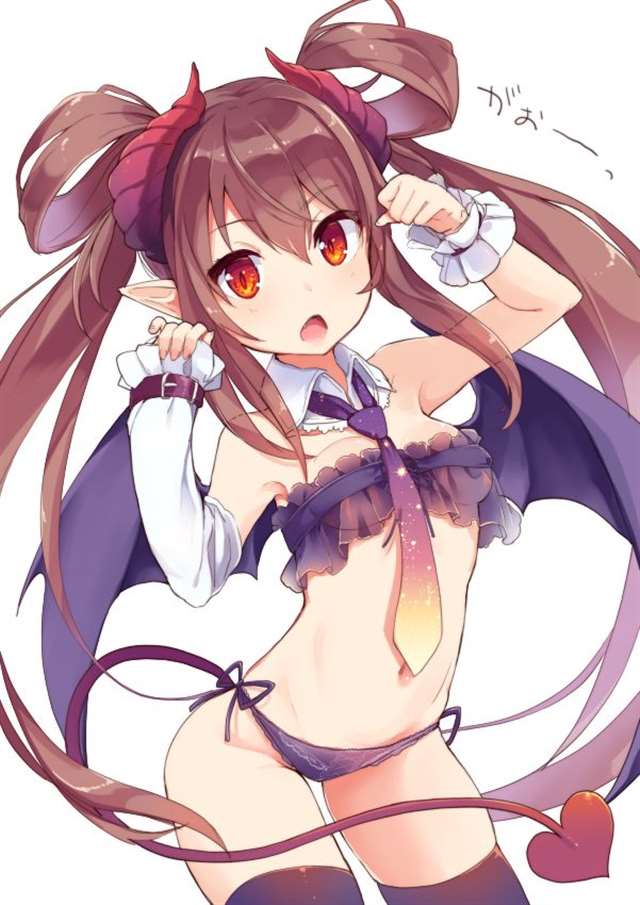 【異域字幕組】★ [萌萌侵略者][Outbreak Company][06][1280x720][繁体]